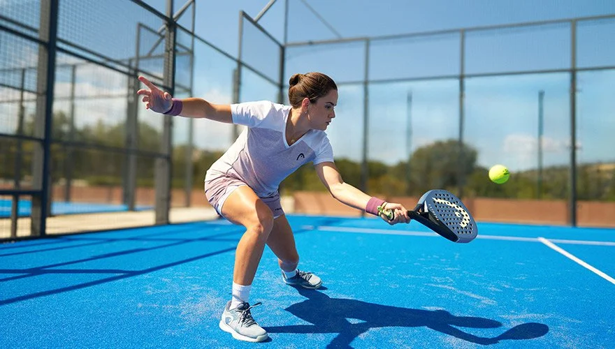 Beat Better Players by Doing This