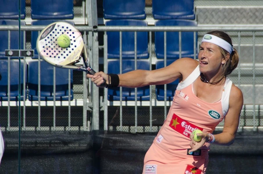 Understand the Bandeja