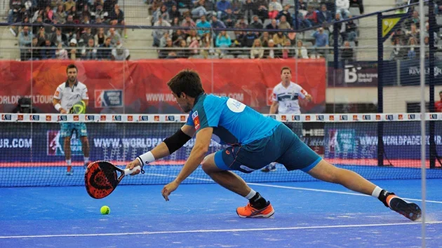 The Easiest Method to Defend and Counterattack