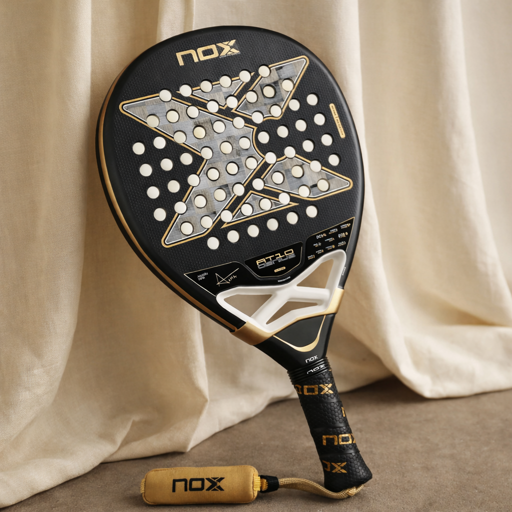 AT10 18K 2026 Review: Control-Leaning Hybrid That Won’t Beat Up Your Arm