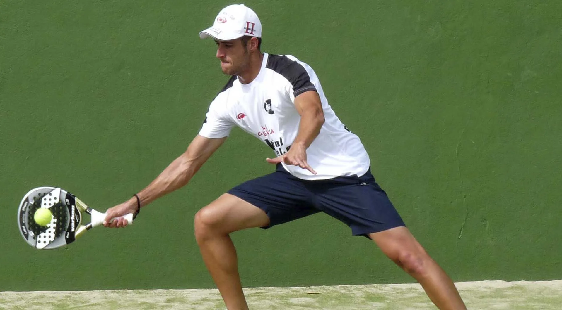 Drive with Depth Control: A Simple Guide to Attacking the Basket Smarter