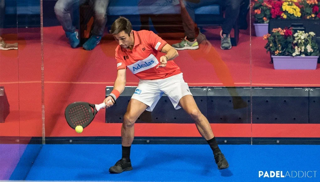 Directional Forehand (Cross / Line): Practical Guide