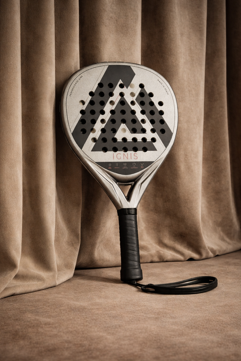 Alkemia Ignis 2026 Review: Controlled Power for Aggressive Players