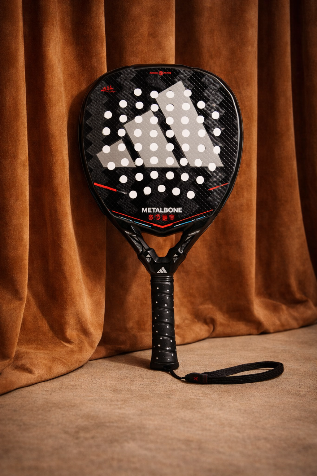 Adidas Metalbone 2026 Review: Power, Performance &amp; Real Match Feel