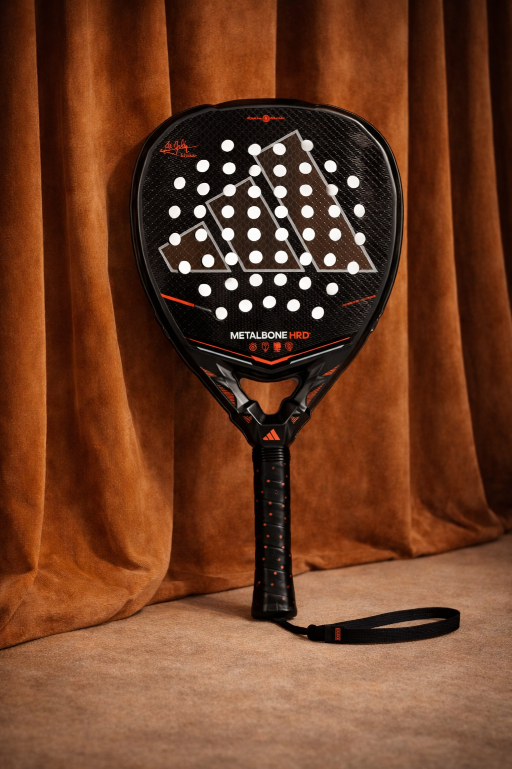 Adidas Metalbone HRD+ 2026 Review – Power, Performance &amp; Honest Verdict