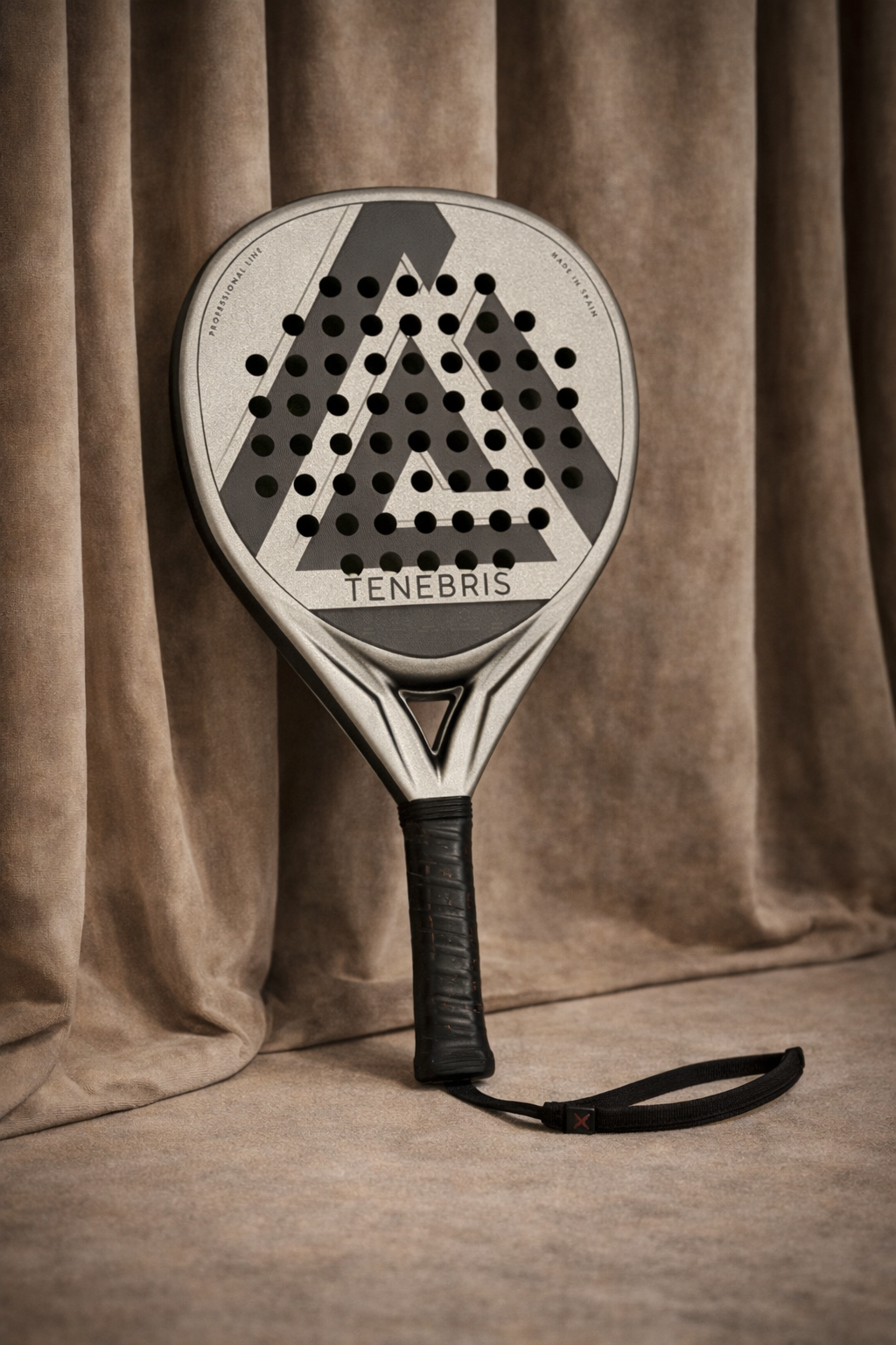 Alkemia Tenebris 2026 Review – Balanced Control, Honest Performance