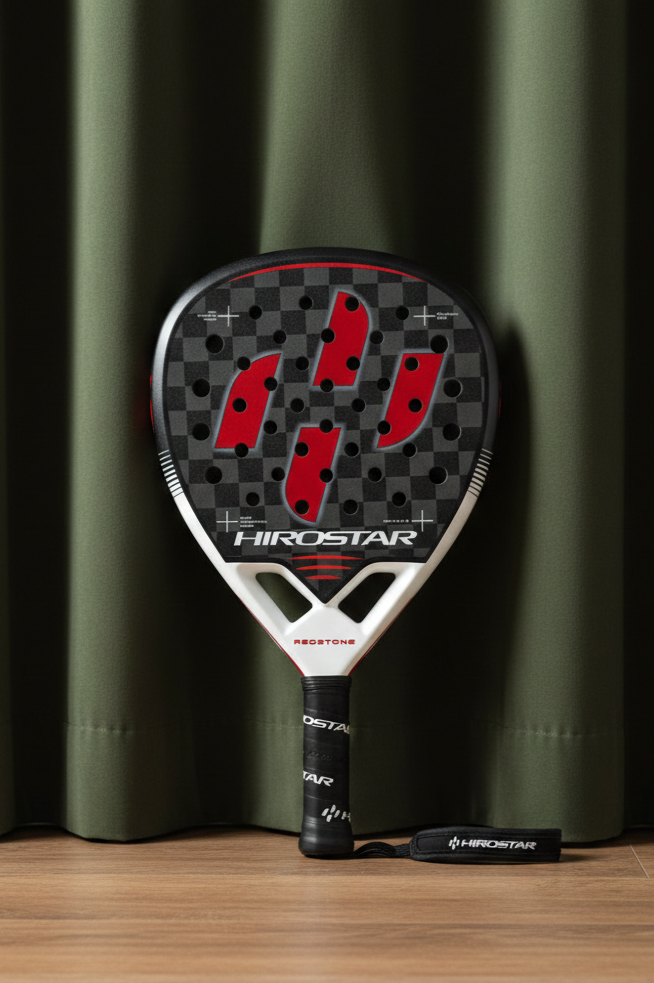 Mastering Control and Spin: A Complete Review of the Hirostar Redstone 2026