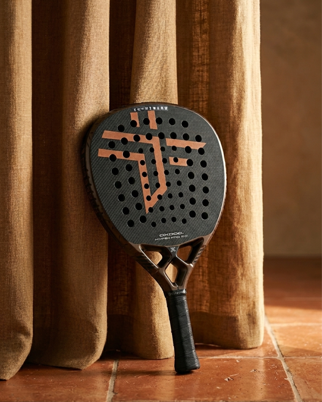 Why Competitive Players Are Choosing the Oxdog Hyper Pro 2.0 2026