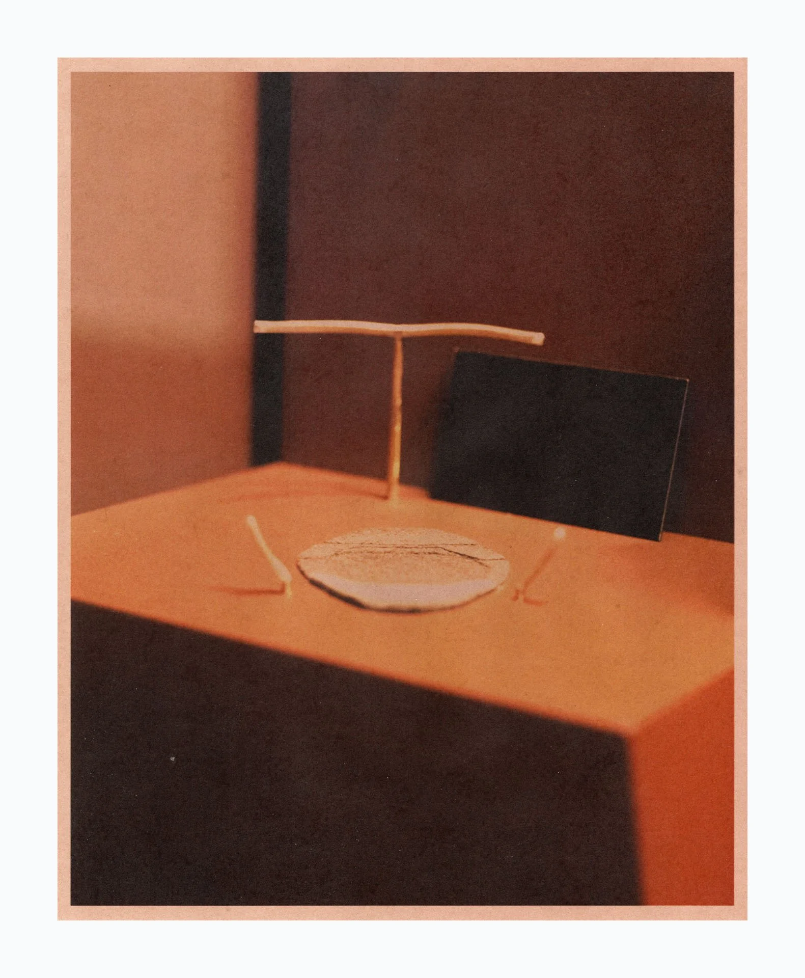 Objects Museums Collect #2.jpg