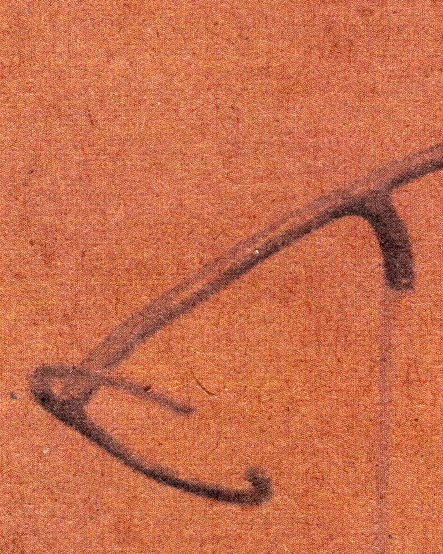 Objects Museums Collect_Close Reading #1.jpg