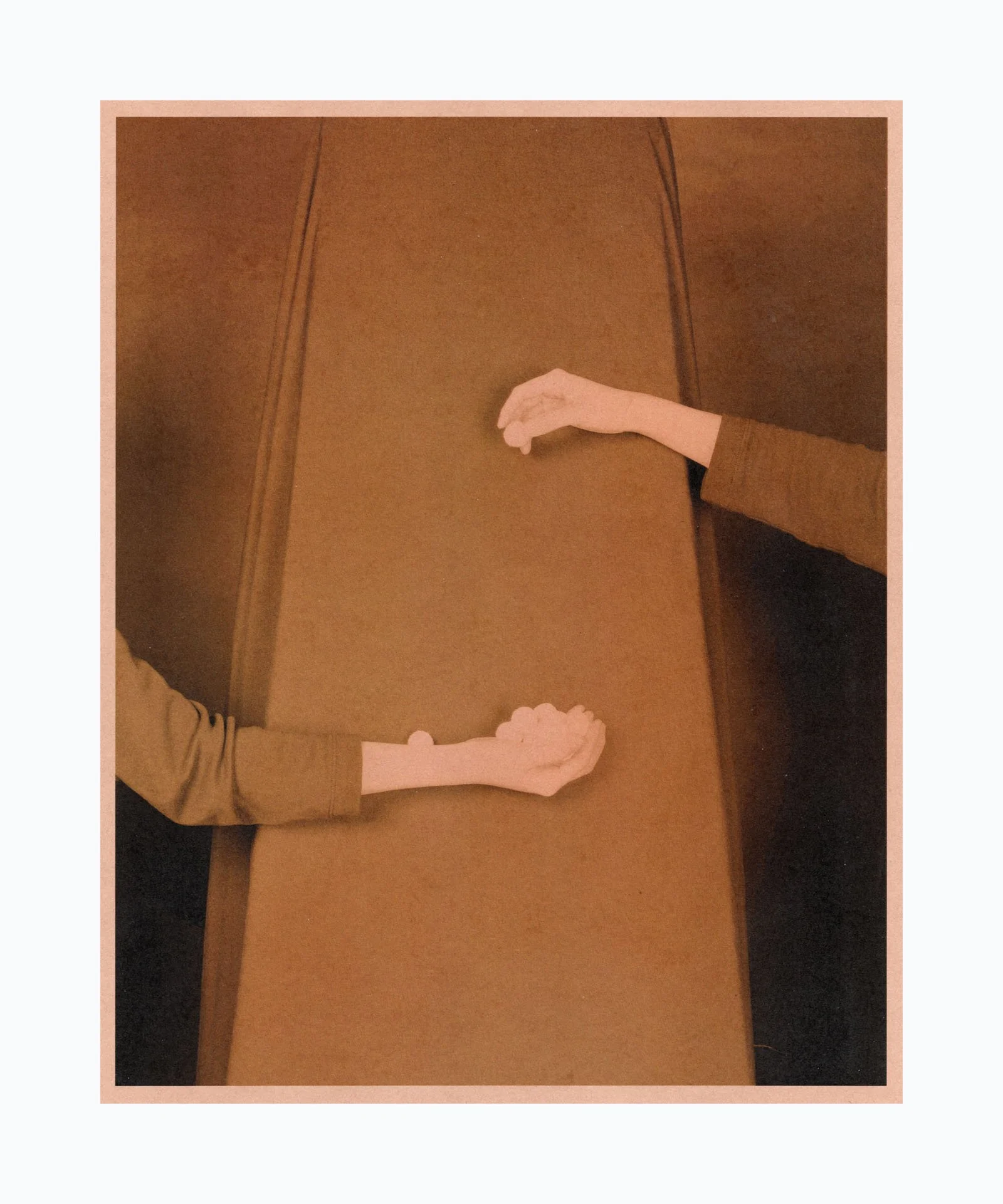 What passes and what remains.jpg