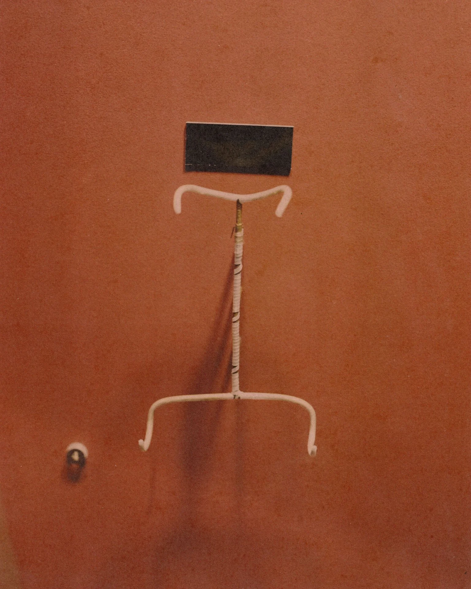 Objects Museums Collect #3.jpg