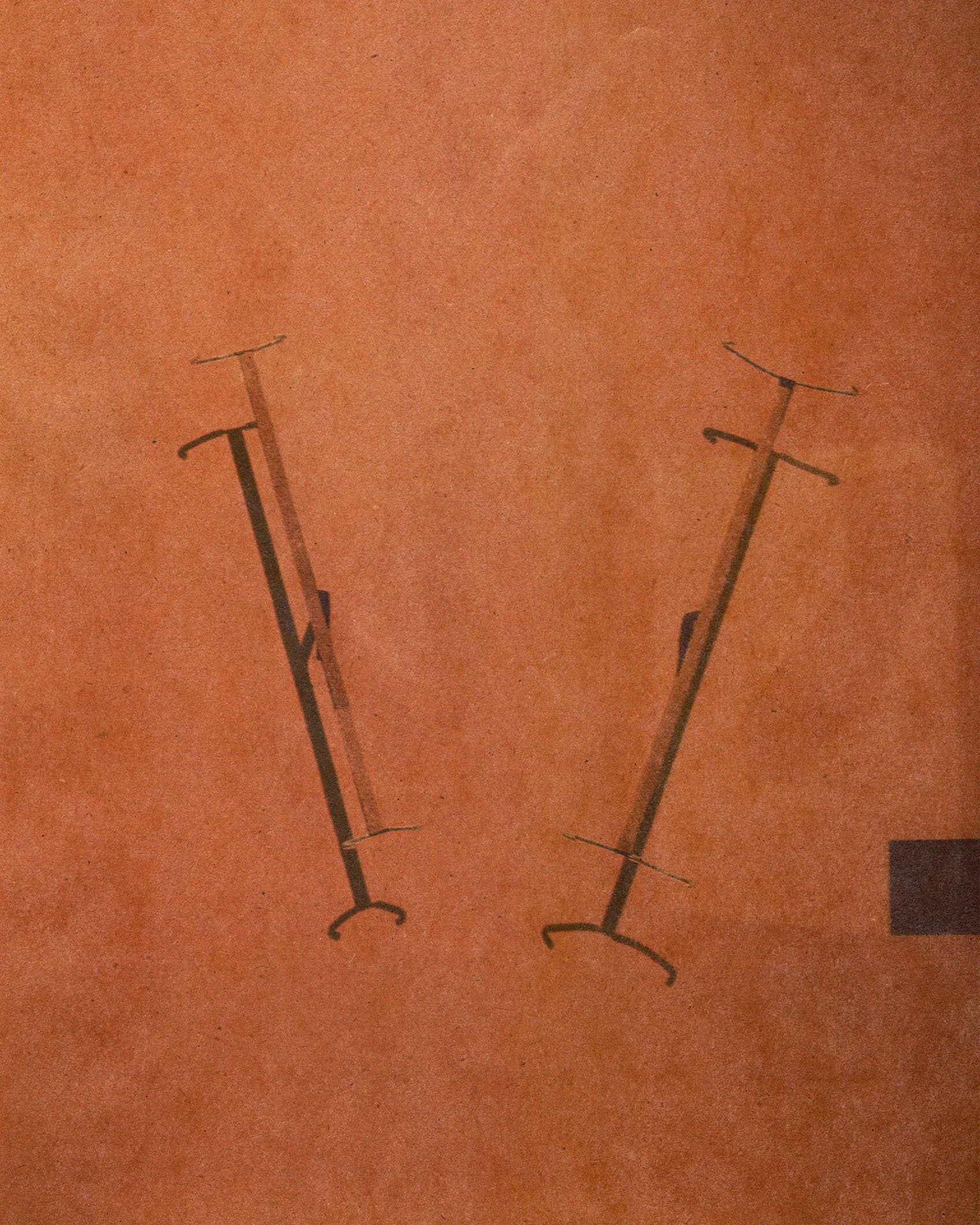 Objects Museums Collect #4.jpg