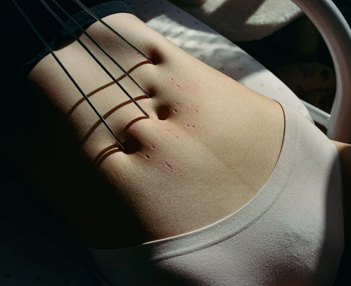 Project 1 - Illness As Metaphor (6-2).jpg