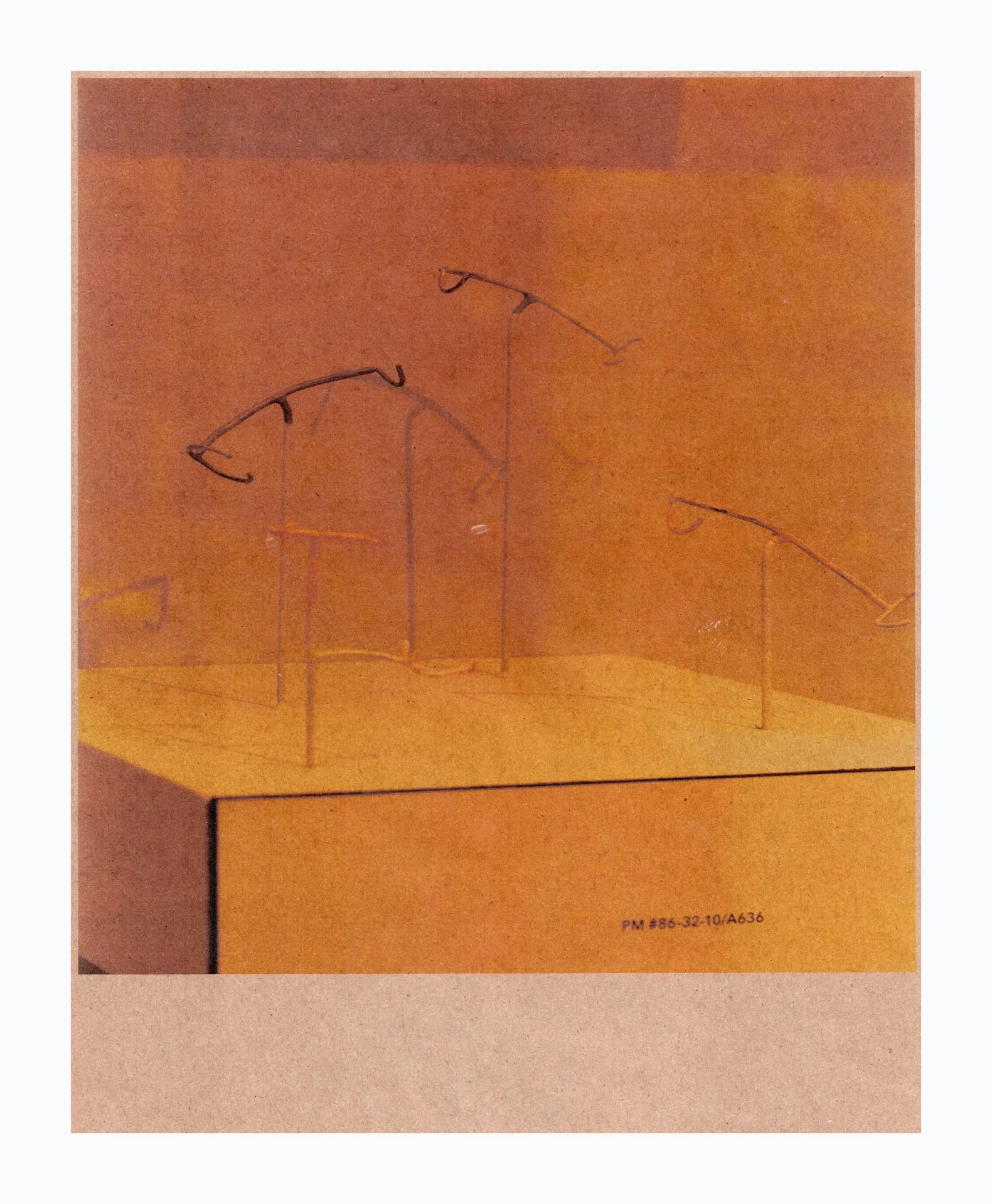 Objects Museums Collect #1.jpg