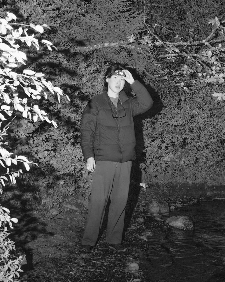 王宇琛 Jack Yuchen Wang