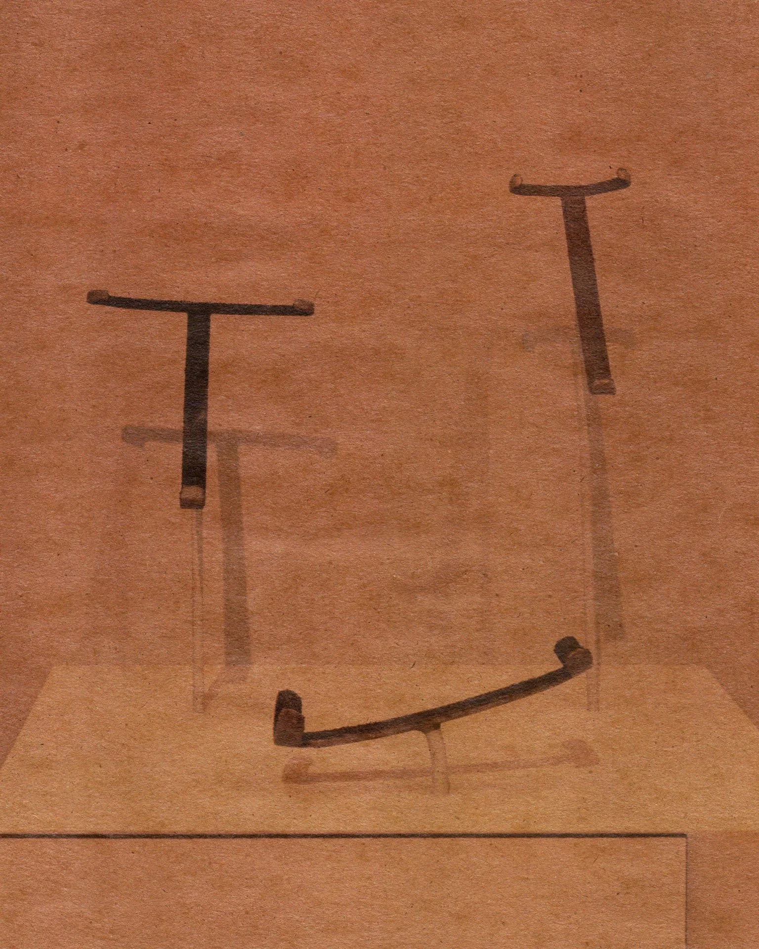 Objects Museums Collect #5.jpg