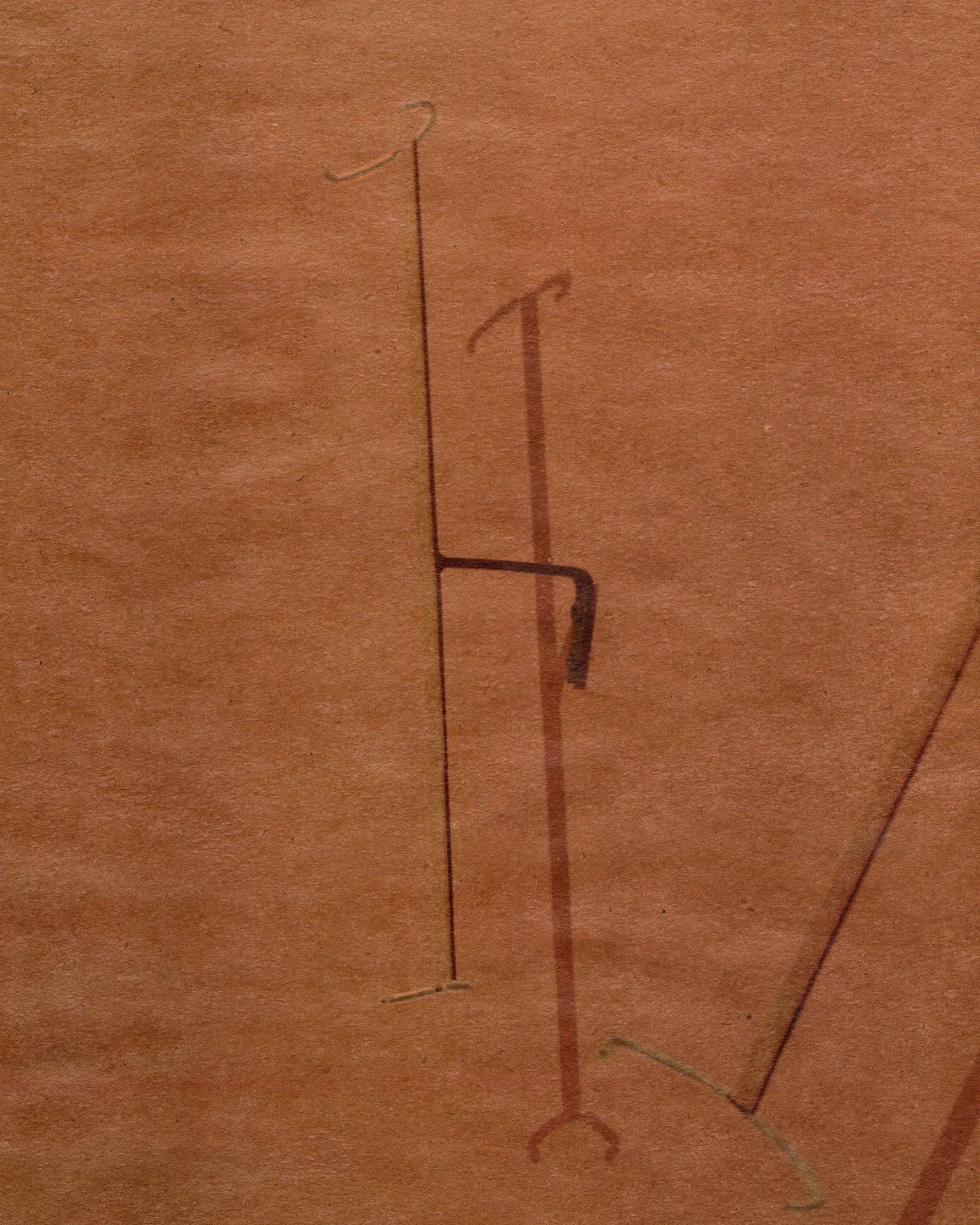 Objects Museums Collect #6.jpg