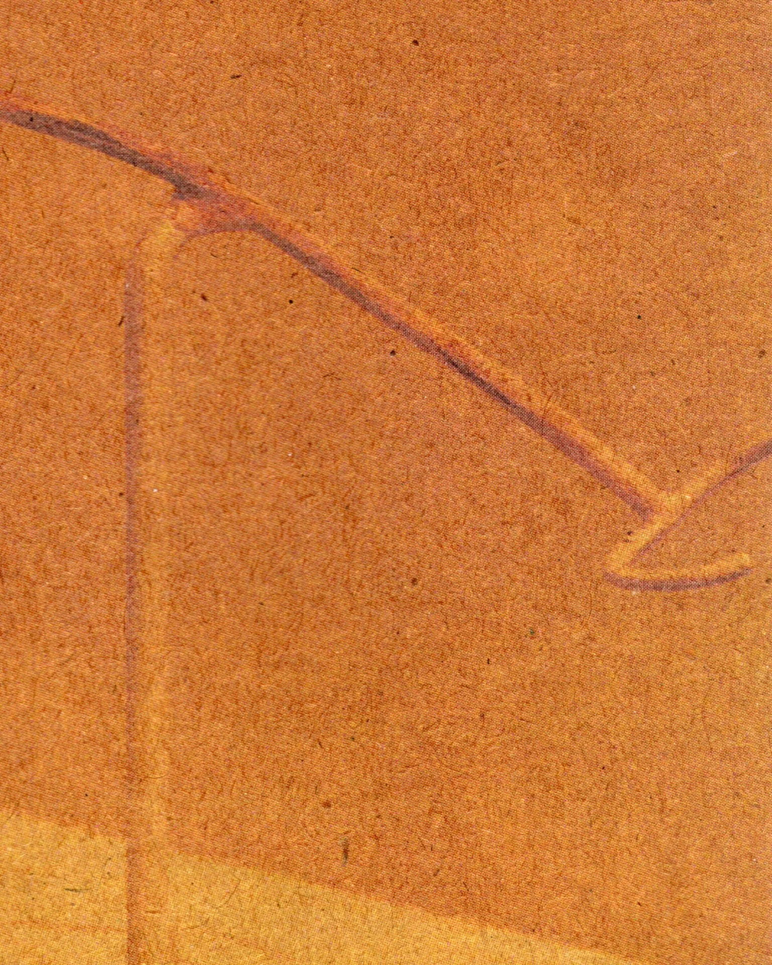 Objects Museums Collect_Close Reading #2.jpg