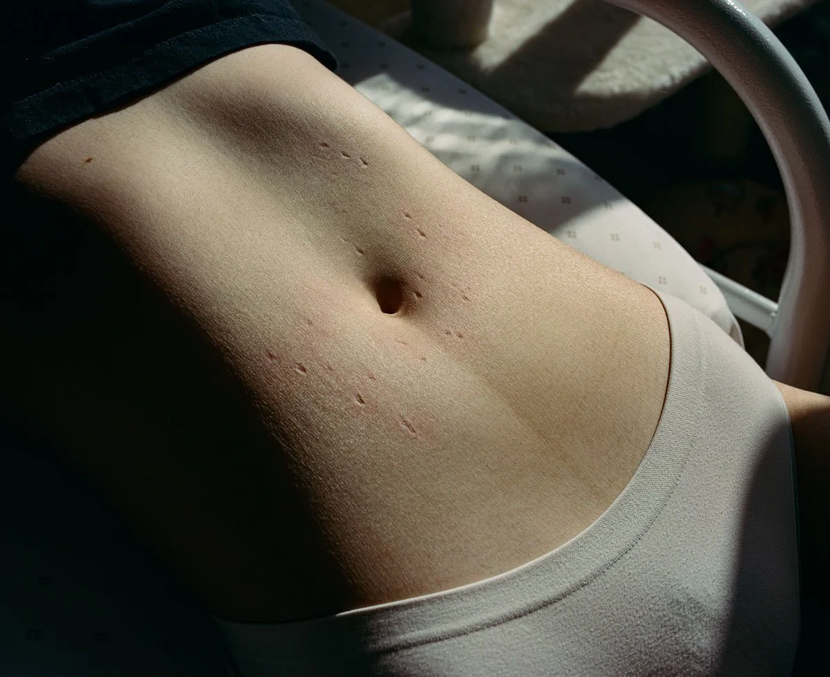 Project 1 - Illness As Metaphor (6-1).jpg