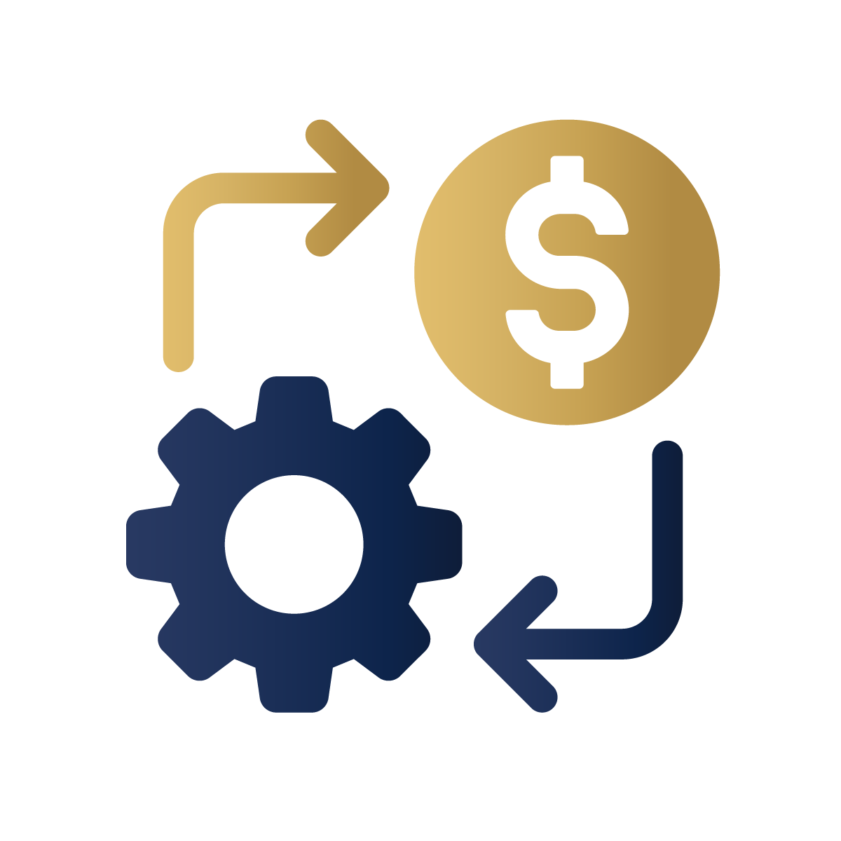 Personal & Business Financial Plans ETAS DMV
