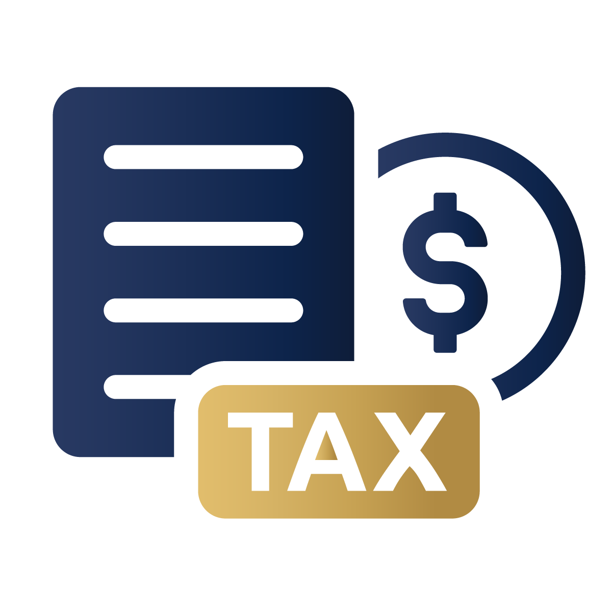 Accounting & Bookkeeping Services ETAS DMV