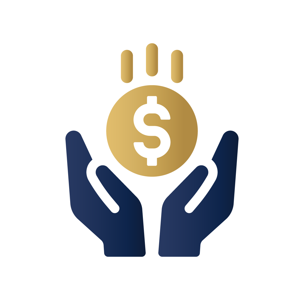 Life Insurance ETAS DMV