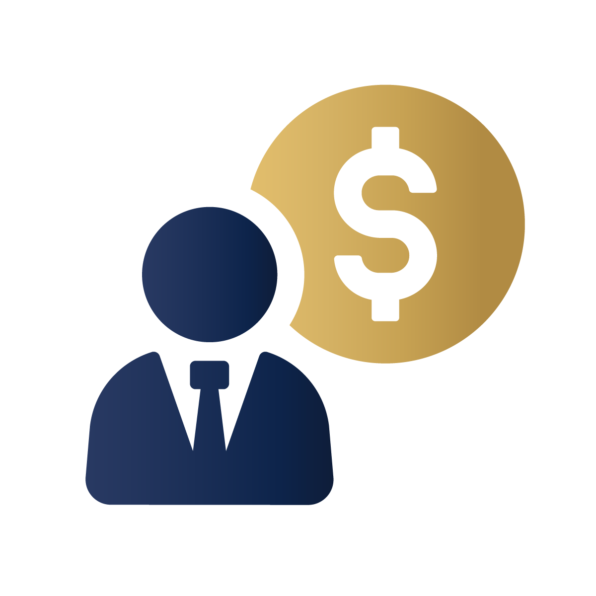 Business Consultation ETAS DMV