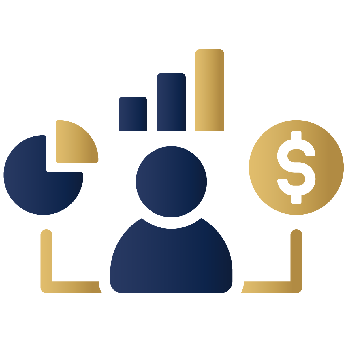 Personal Business Preparation ETAS DMV