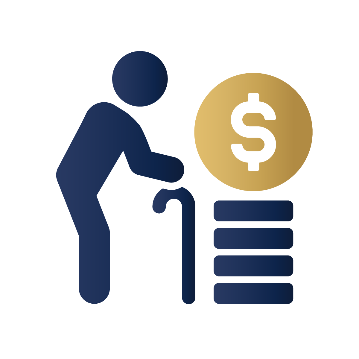 Retirement & College Planning ETAS DMV