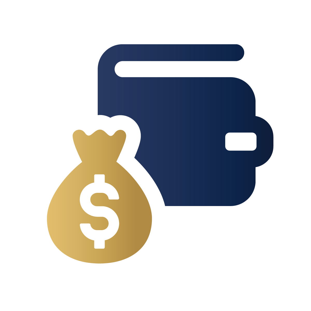 Payroll Services ETAS DMV