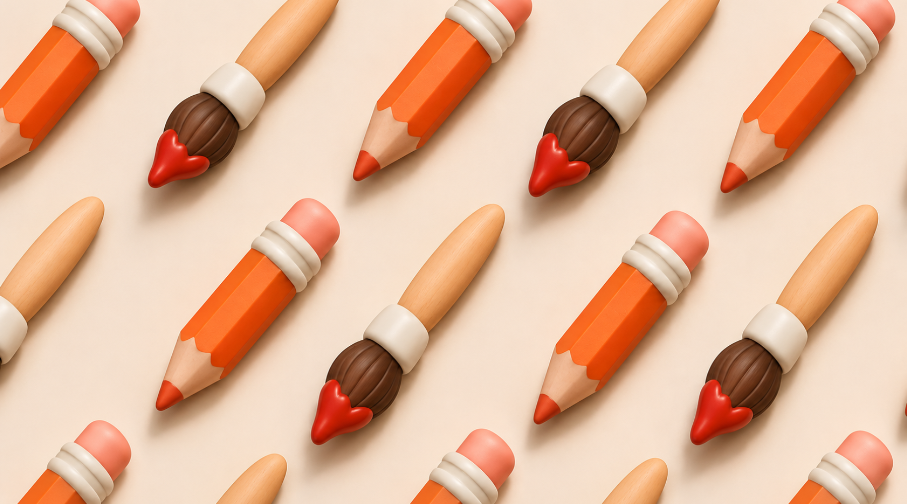 What the juggernaut ACOTAR series tells us about knowing your customer