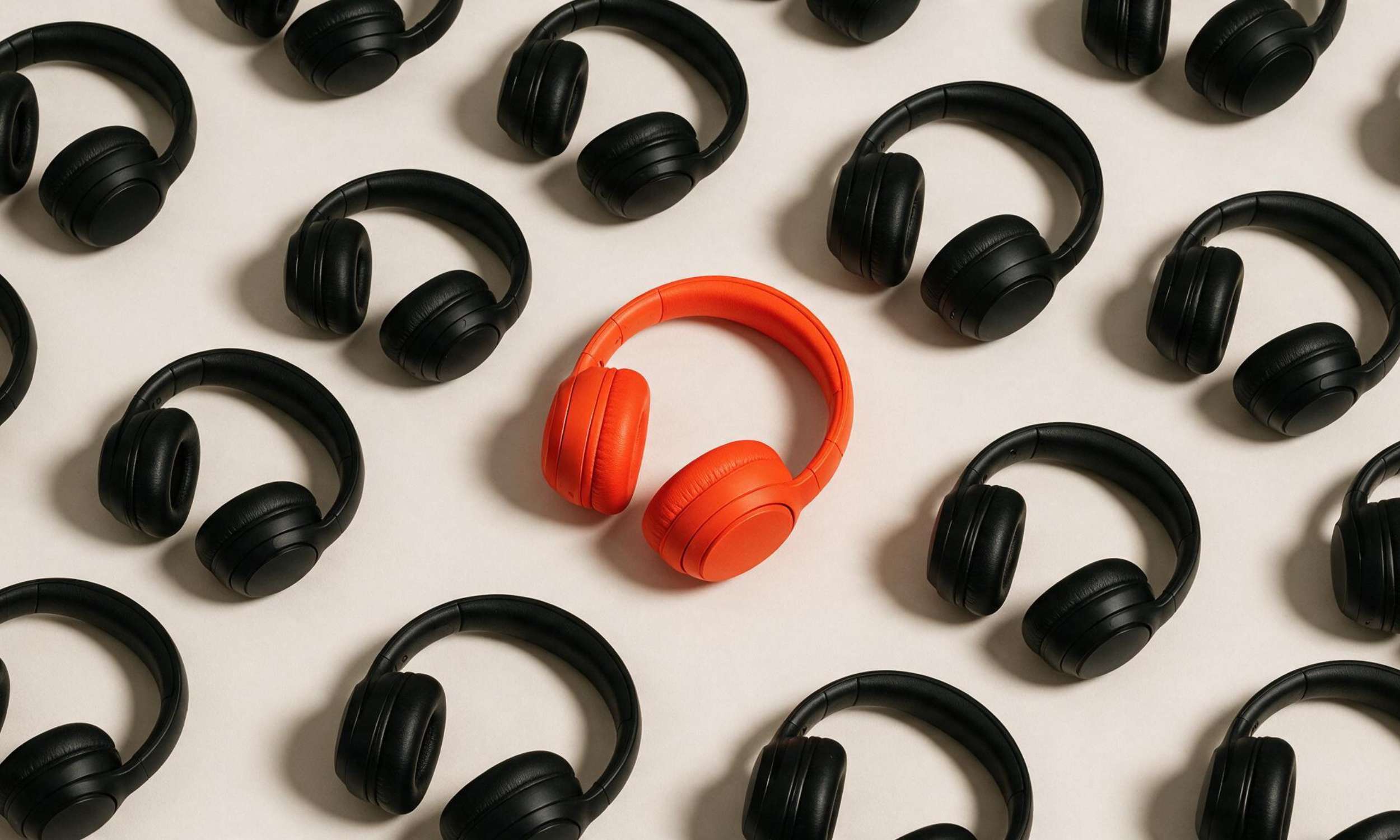 You don’t need to be an influencer to engage your audience.  