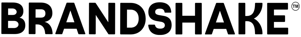 Brandshake