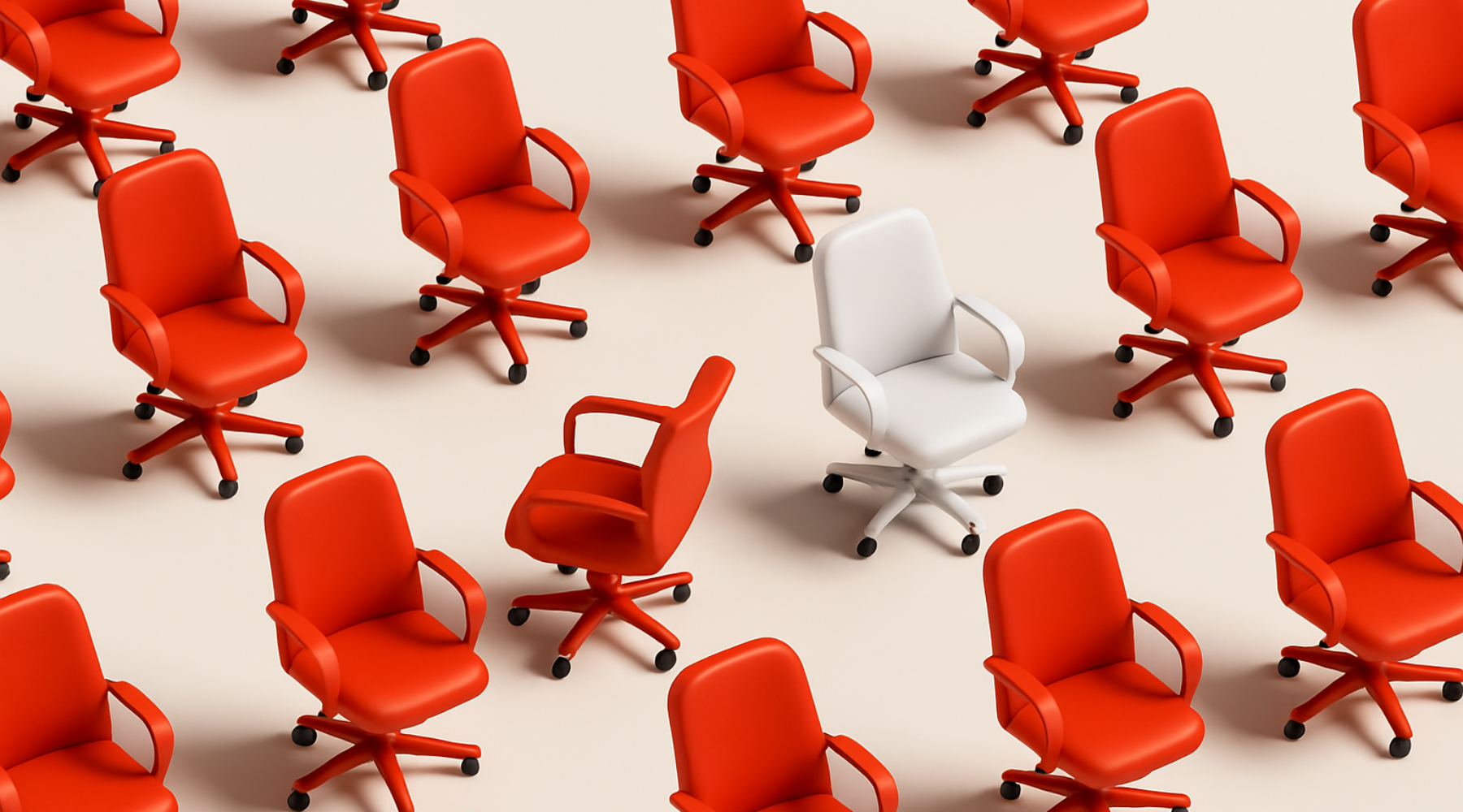 Can't your sales and marketing team *just* get along? Your bottom line depends on it.