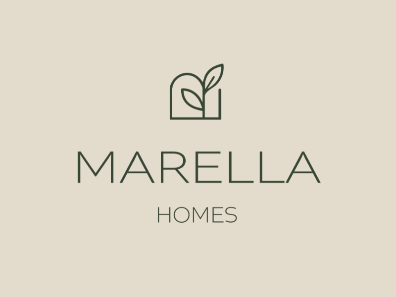 Fresh designs for Marella Homes