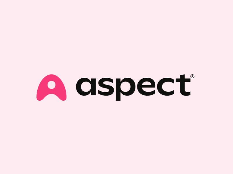 Employee engagement program for Aspect Software