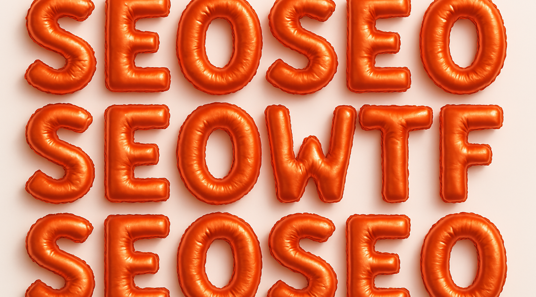 The ABCs of SEO. The basics of Search Engine Optimisation and 5 Quick Tips for Businesses