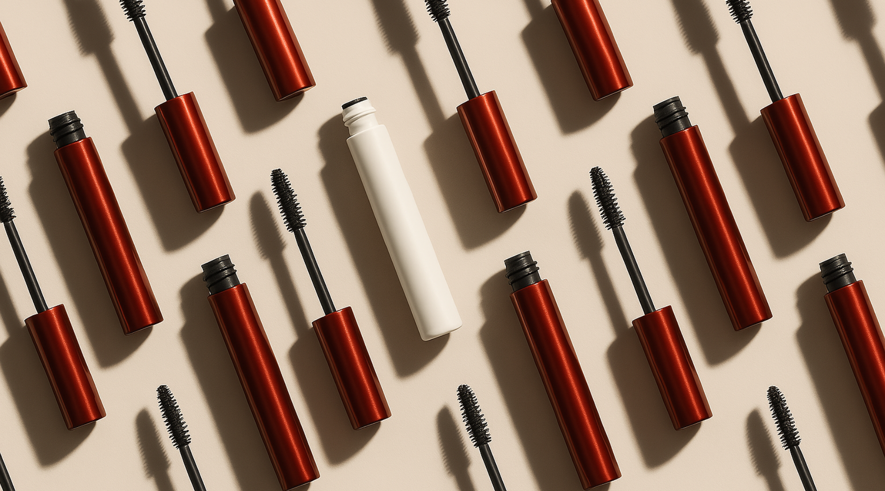 Dupe culture: What it means for brands, consumer psychology and the future of marketing