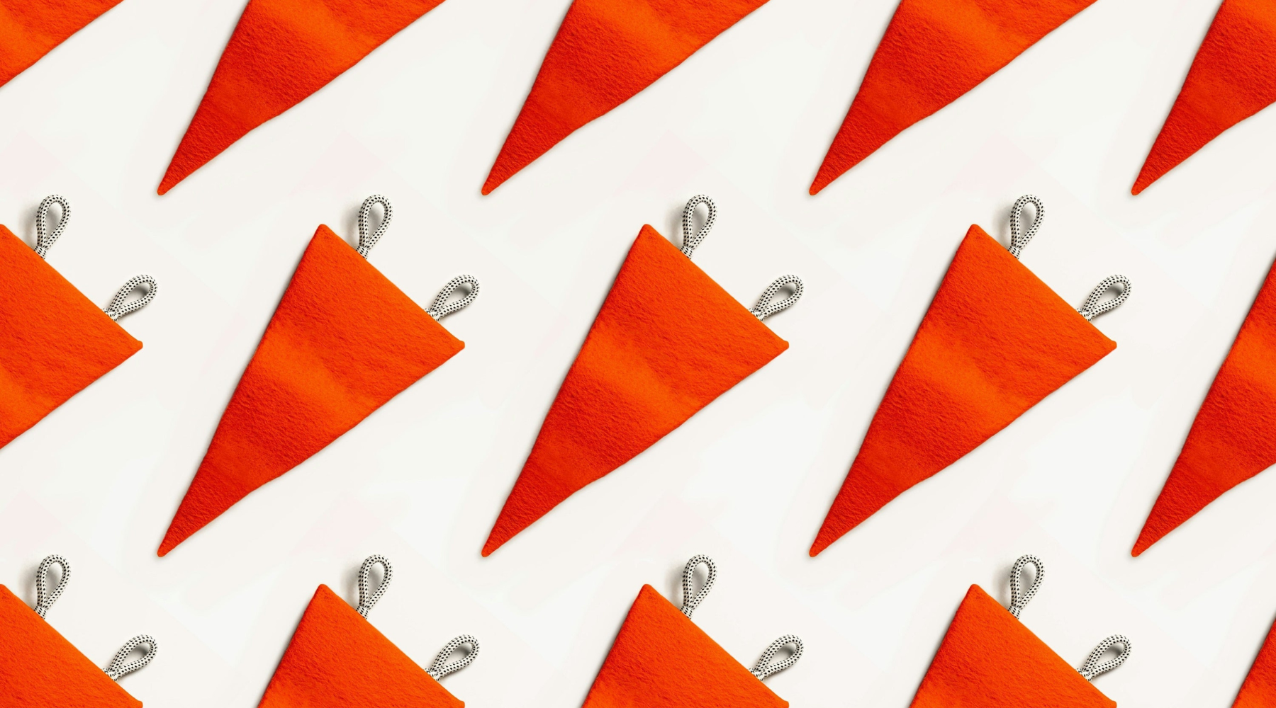 10 red flags to watch for in your marketing partner