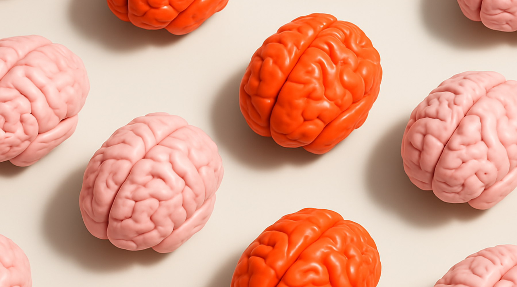 How we set ourselves apart by asking clients the right questions