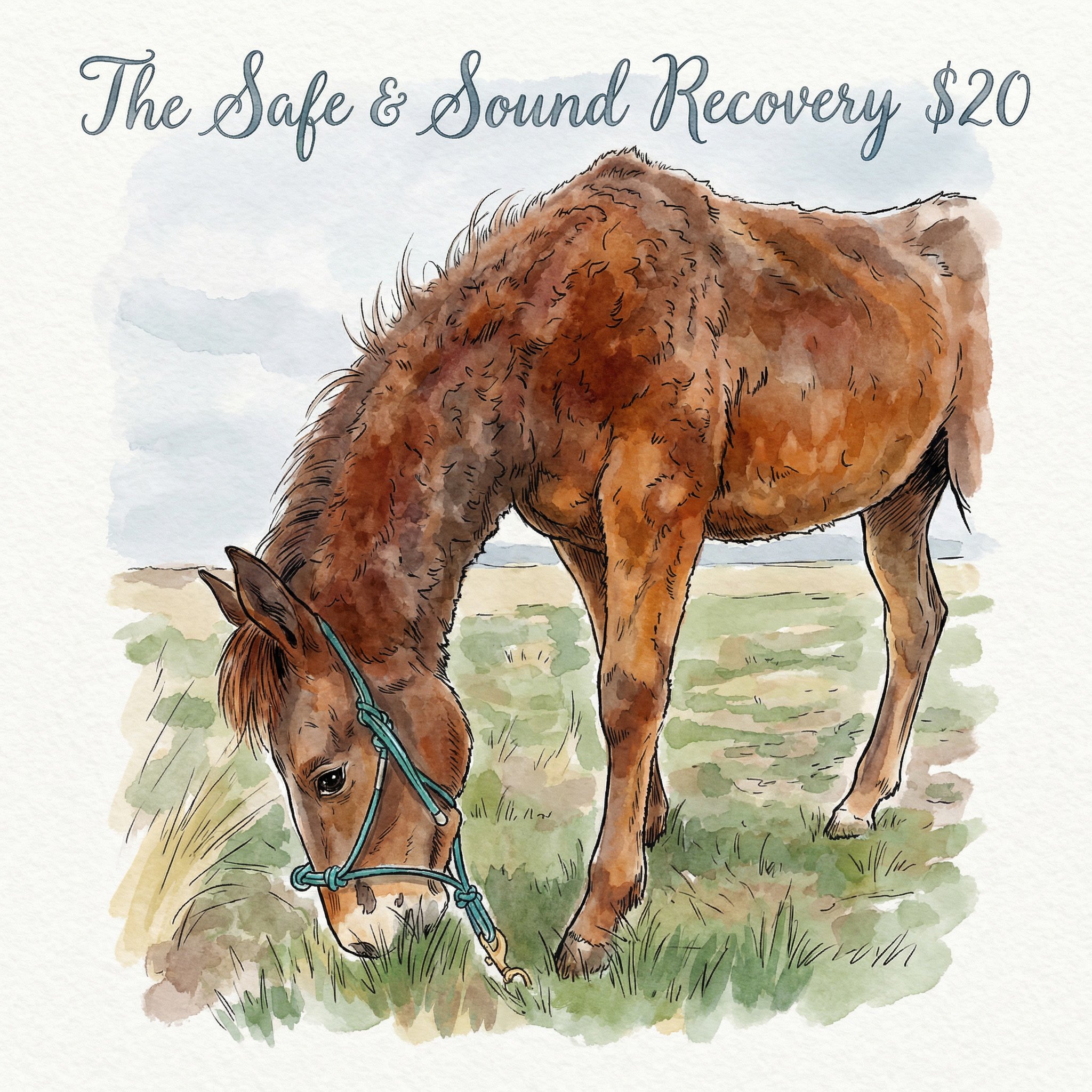 the Safe and sound recovery karma ranch.jpg