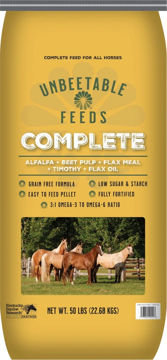 forage based horse feed.webp