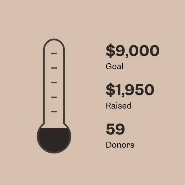 fundraising-thermometer-2x+%2810%29.jpg