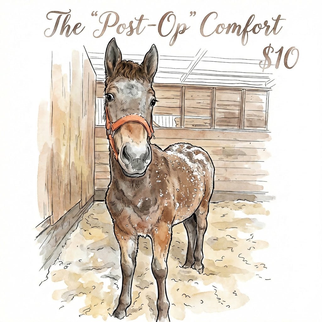 horse rescue karma ranch fundraiser.jpg