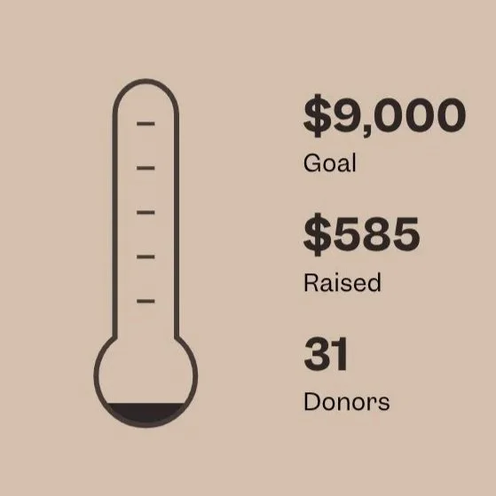 fundraising-thermometer-2x+%286%29.jpg