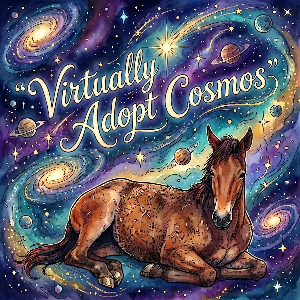 Virtually Adopt Cosmos.jpg