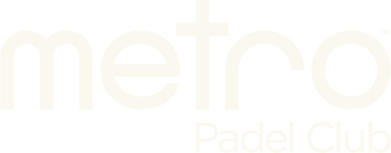Metro Padel Club - World's Fastest Growing Sport in Salt Lake City