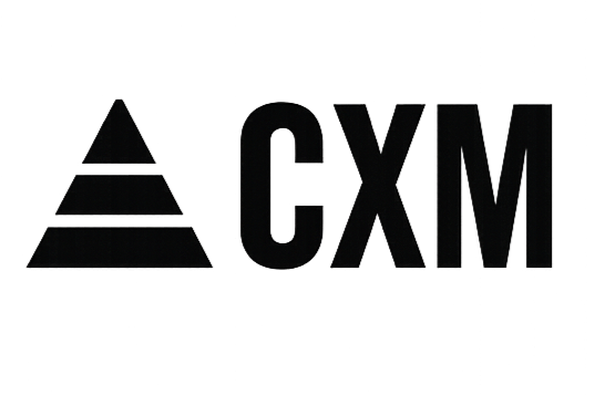 ClarityXMotion