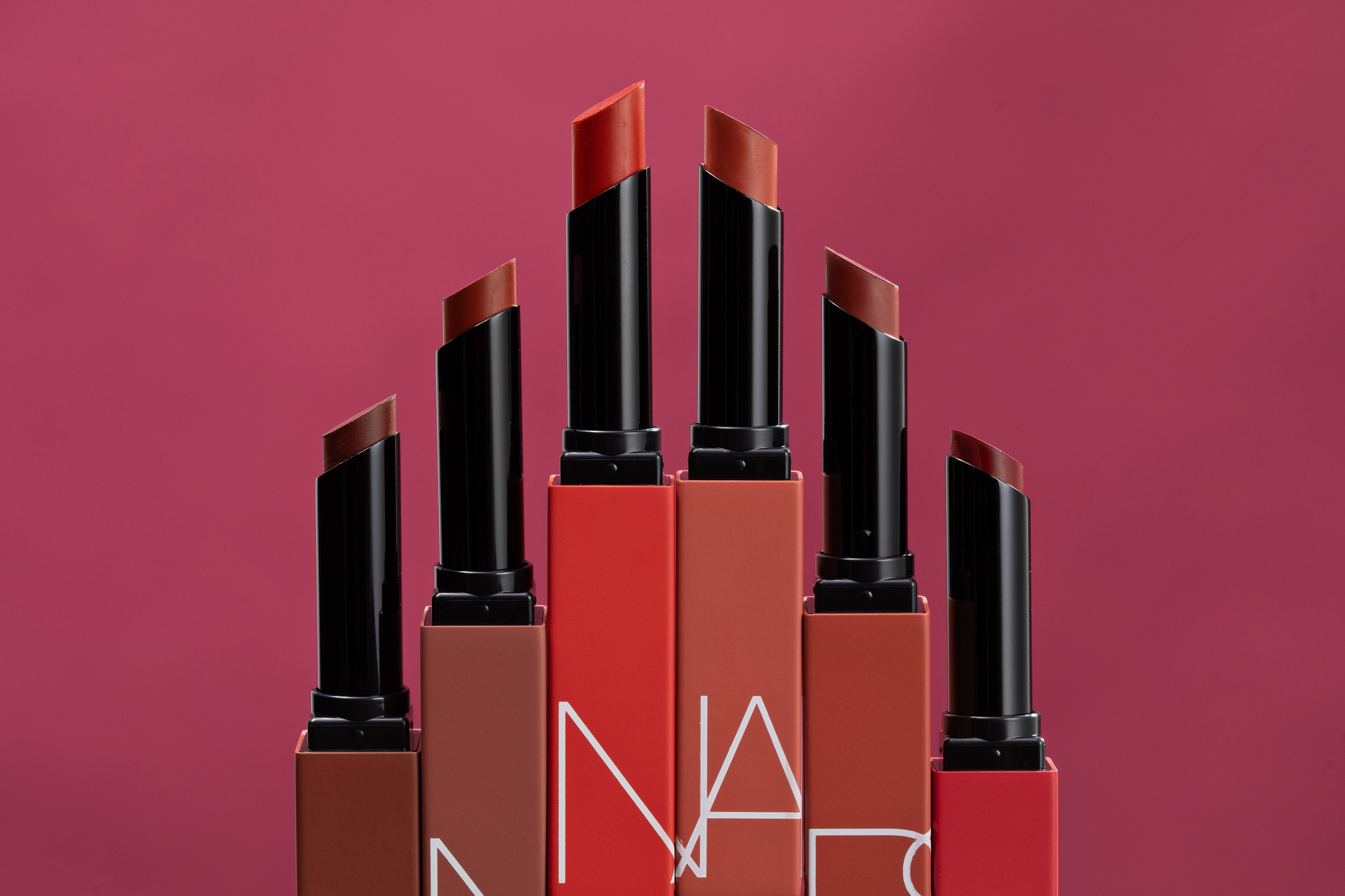 Nars_1063_V2.jpg